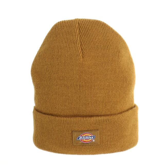 PAPALA GIBSLAND DICKIES - Mad Fashion | img vers.1300x/